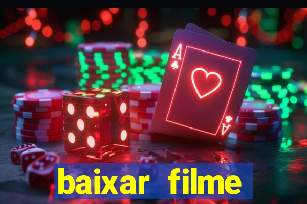 baixar filme interestelar dublado mp4